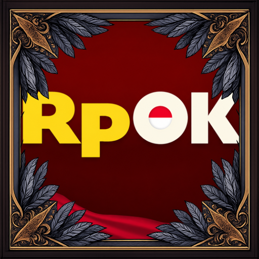 rpok — galeri pratinjau - APK Resmi