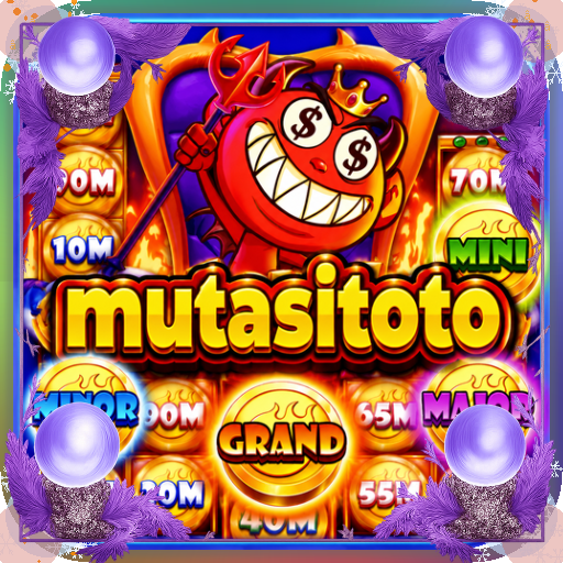 mutasitoto — mitra unggulan