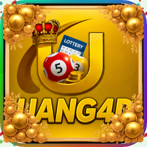 uang4d — mitra unggulan